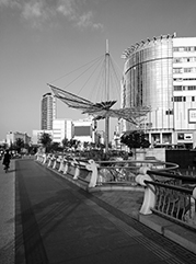 松溪公司注册